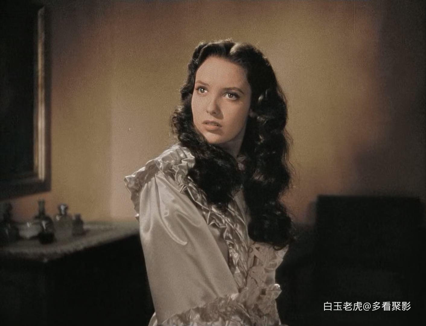 The.Mark.Of.Zorro.1940.1080p.BluRay.x265-RARBG-bylh.mkv_20260811_131457.524.jpg