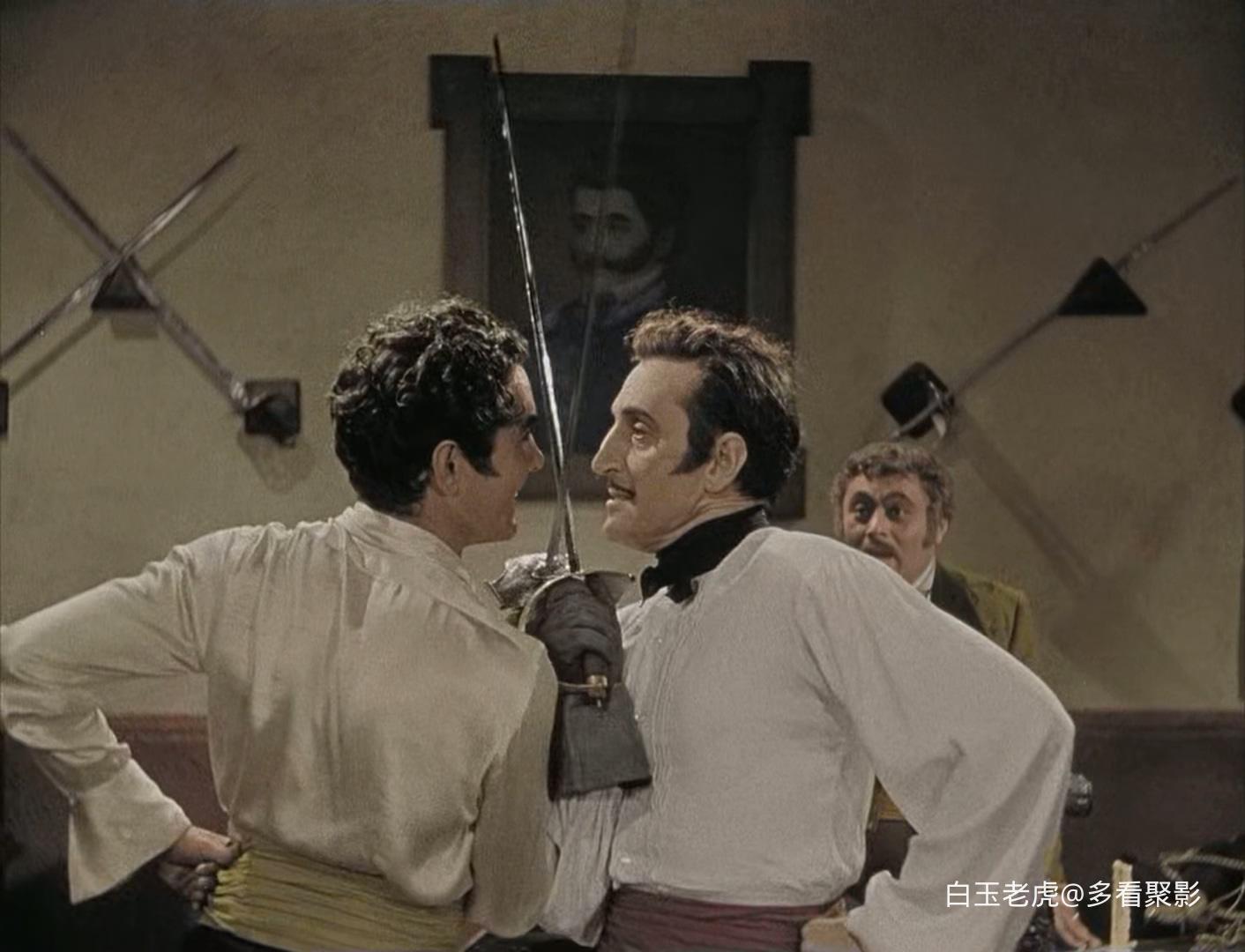 The.Mark.Of.Zorro.1940.1080p.BluRay.x265-RARBG-bylh.mkv_20260811_131827.125.jpg