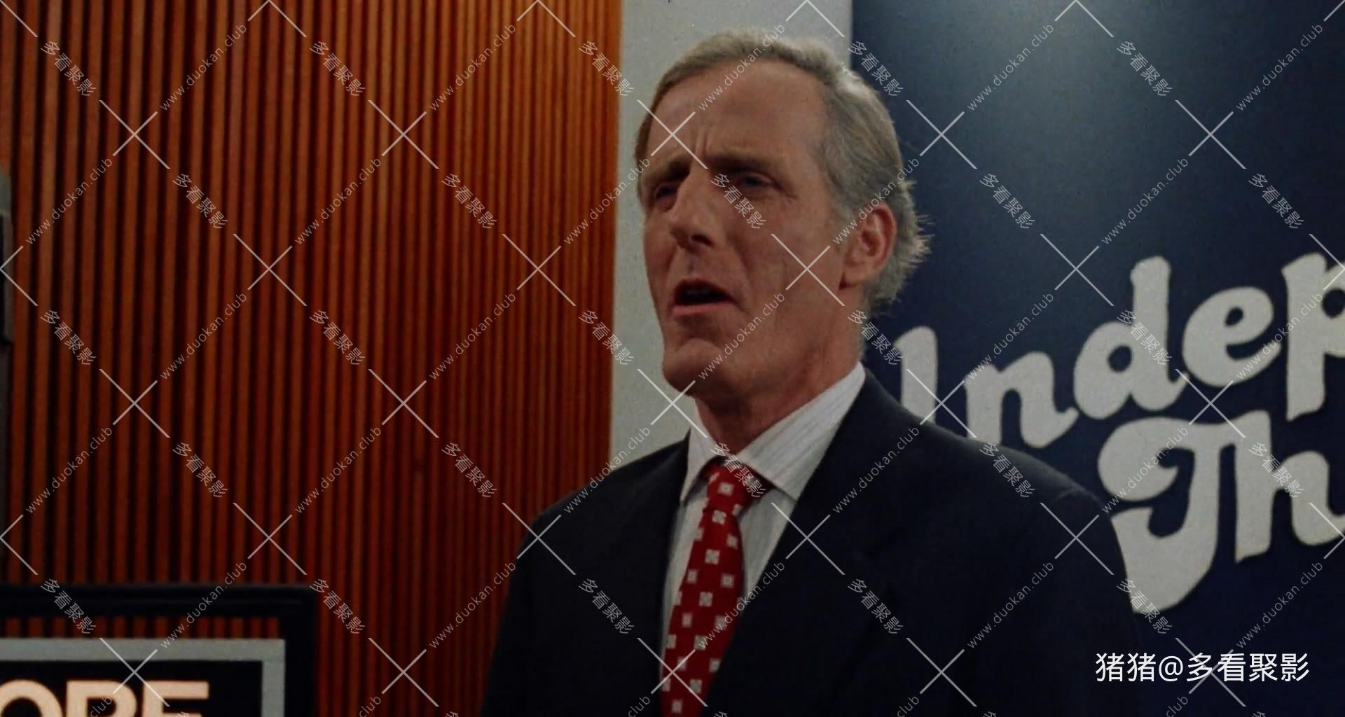 snapshot20260810165015.jpg