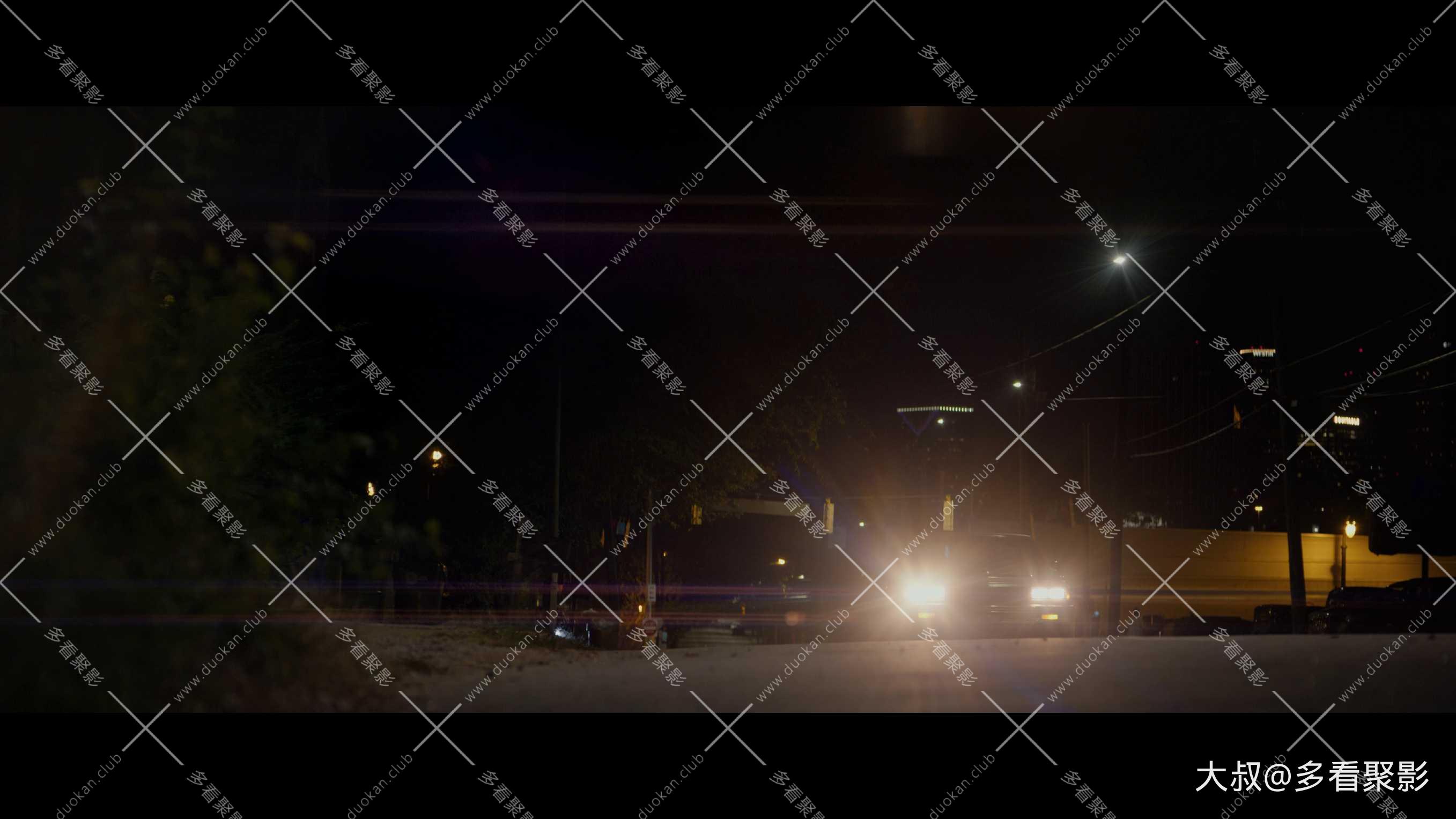 cfb763d751ca008f1d8c9f393e8dfe1f_1786459596191_1_metool.jpg