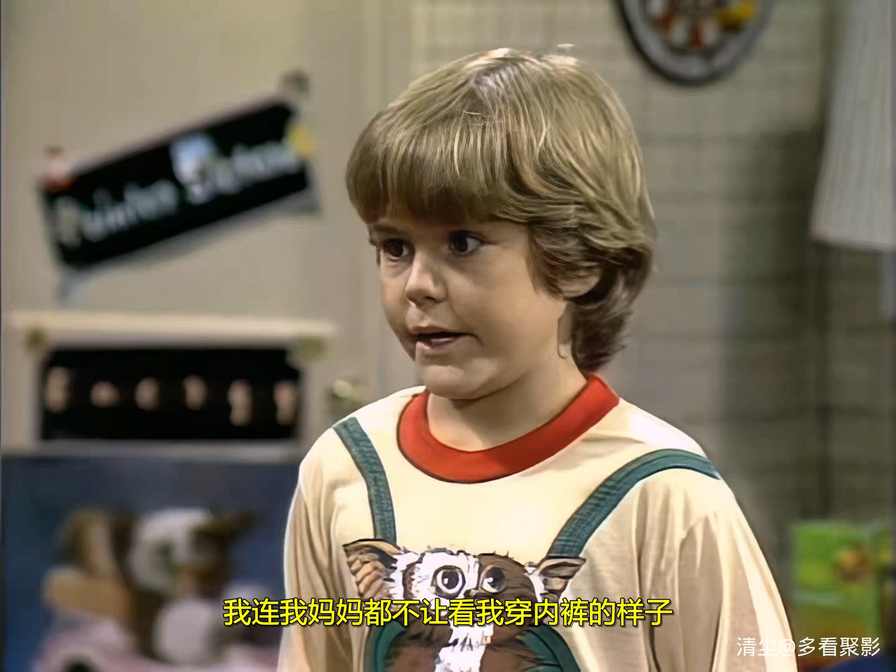 电脑娃娃 01.mkv_20260811_150900.712.jpg