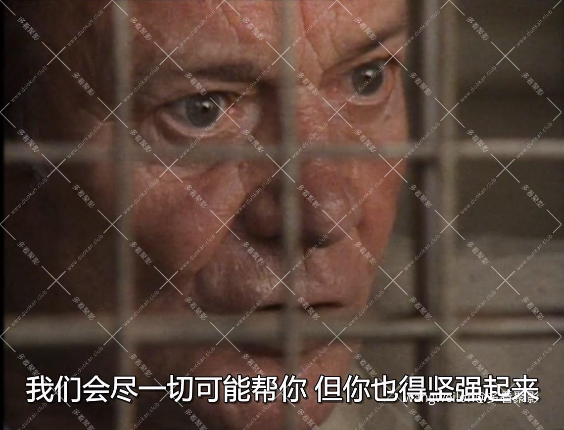 Bangkok.Hilton.E02.无罪生天.mkv_20260812_094753.797.jpg