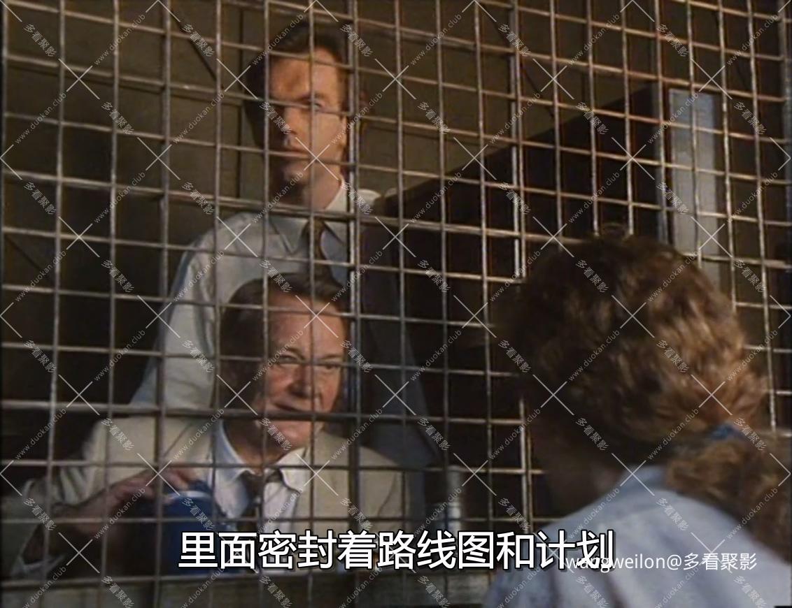 Bangkok.Hilton.E03.无罪生天.mkv_20260812_095346.550.jpg