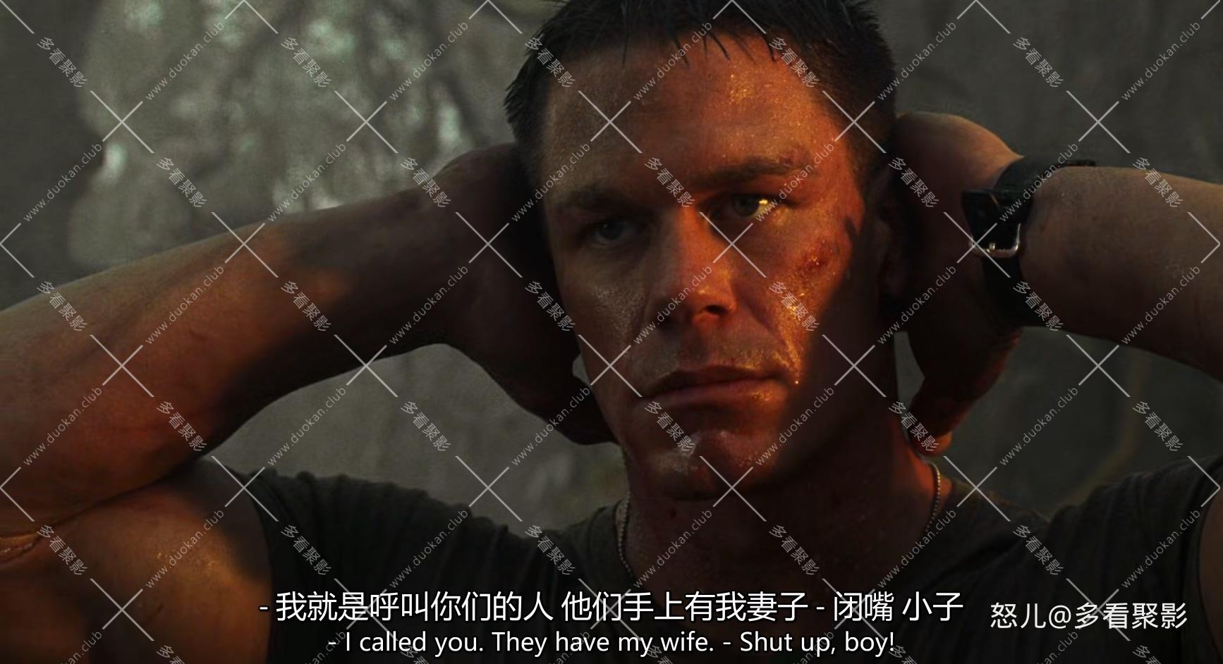 海军陆战队员1.The.Marine.2006.1080p.BluRay.x265-RARBG.mkv_20260812_120156.623.jpg