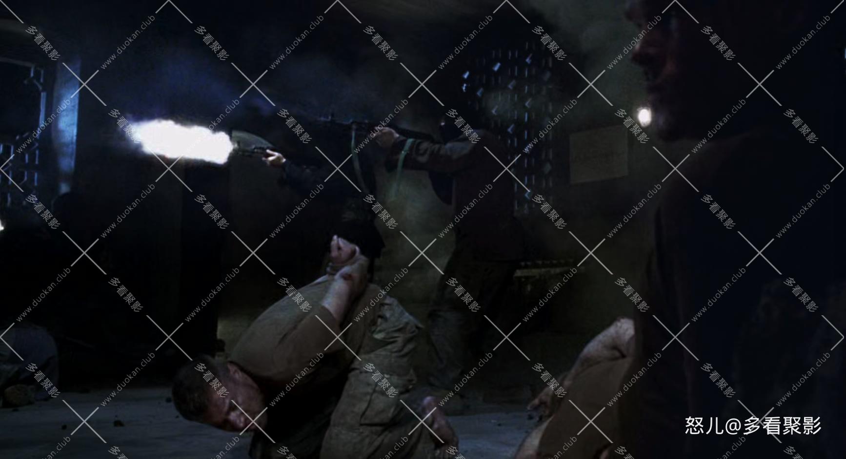 海军陆战队员1.The.Marine.2006.1080p.BluRay.x265-RARBG.mkv_20260812_120127.576.jpg