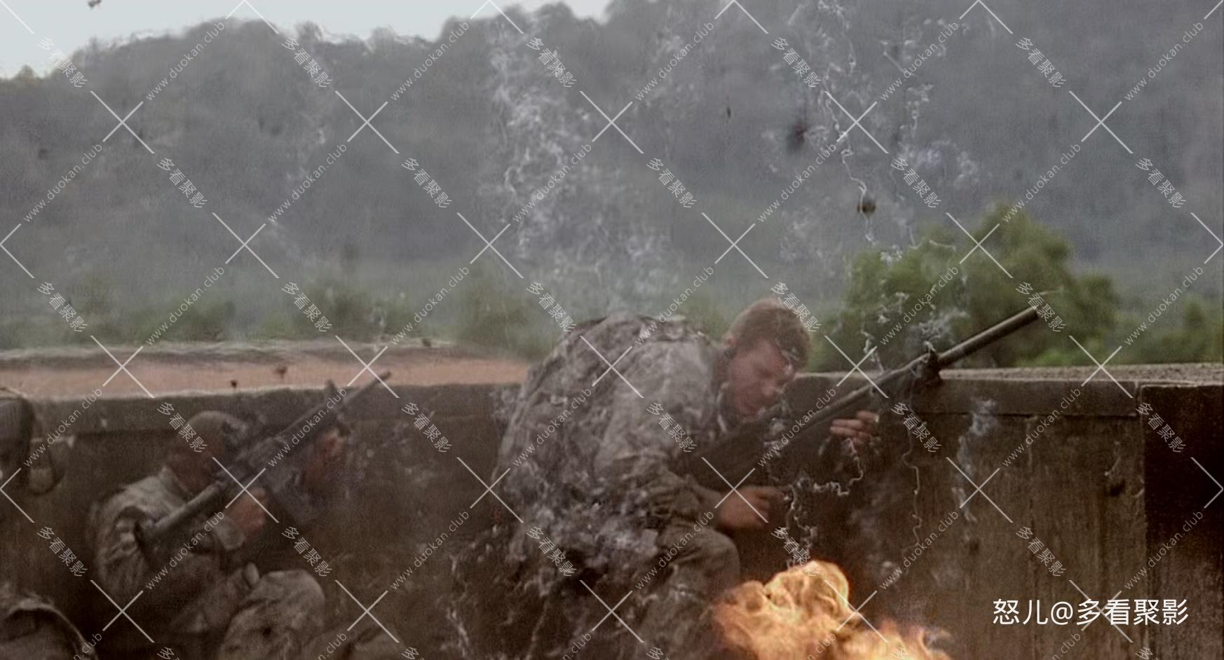 海军陆战队员2.The.Marine.2.2009.1080p.BluRay.x265-RARBG.mkv_20260812_120418.718.jpg