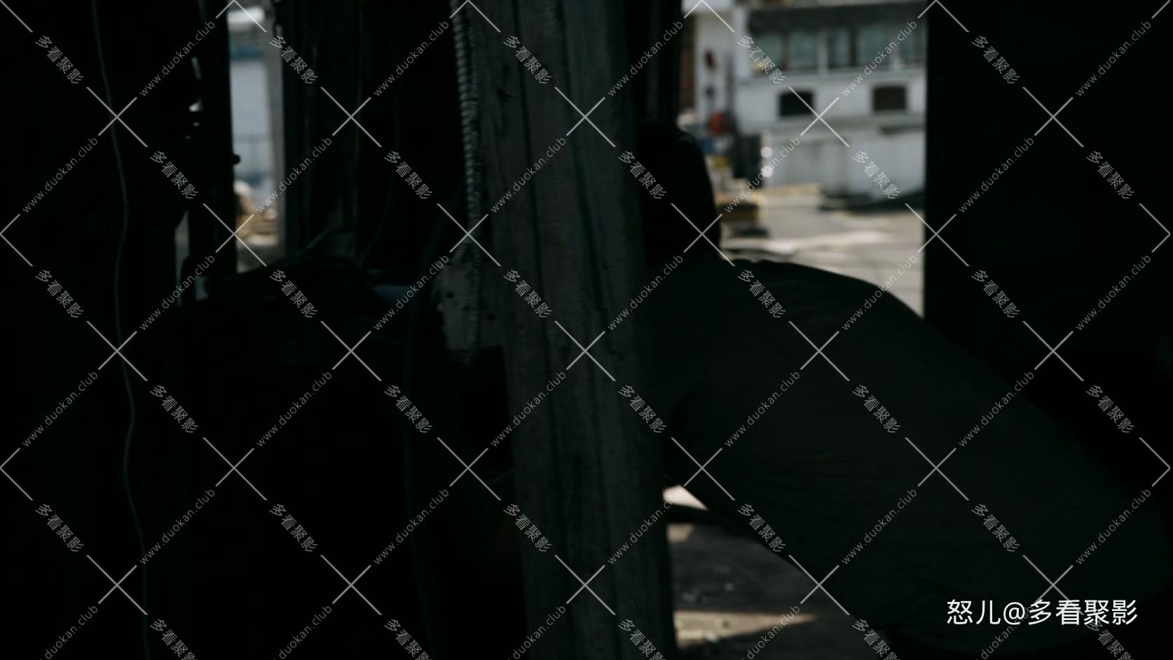 海军陆战队员3.The.Marine.3.Homefront.2013.1080p.BluRay.x265-RARBG.mkv_20260812_1.jpg