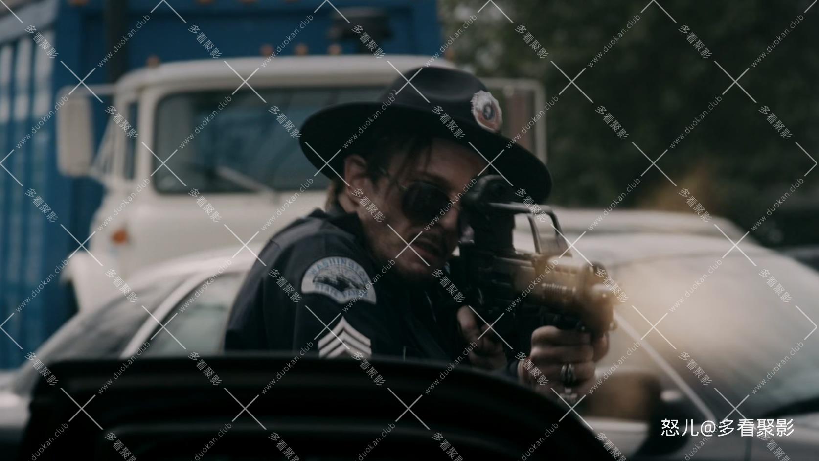 海军陆战队员3.The.Marine.3.Homefront.2013.1080p.BluRay.x265-RARBG.mkv_20260812_1.jpg