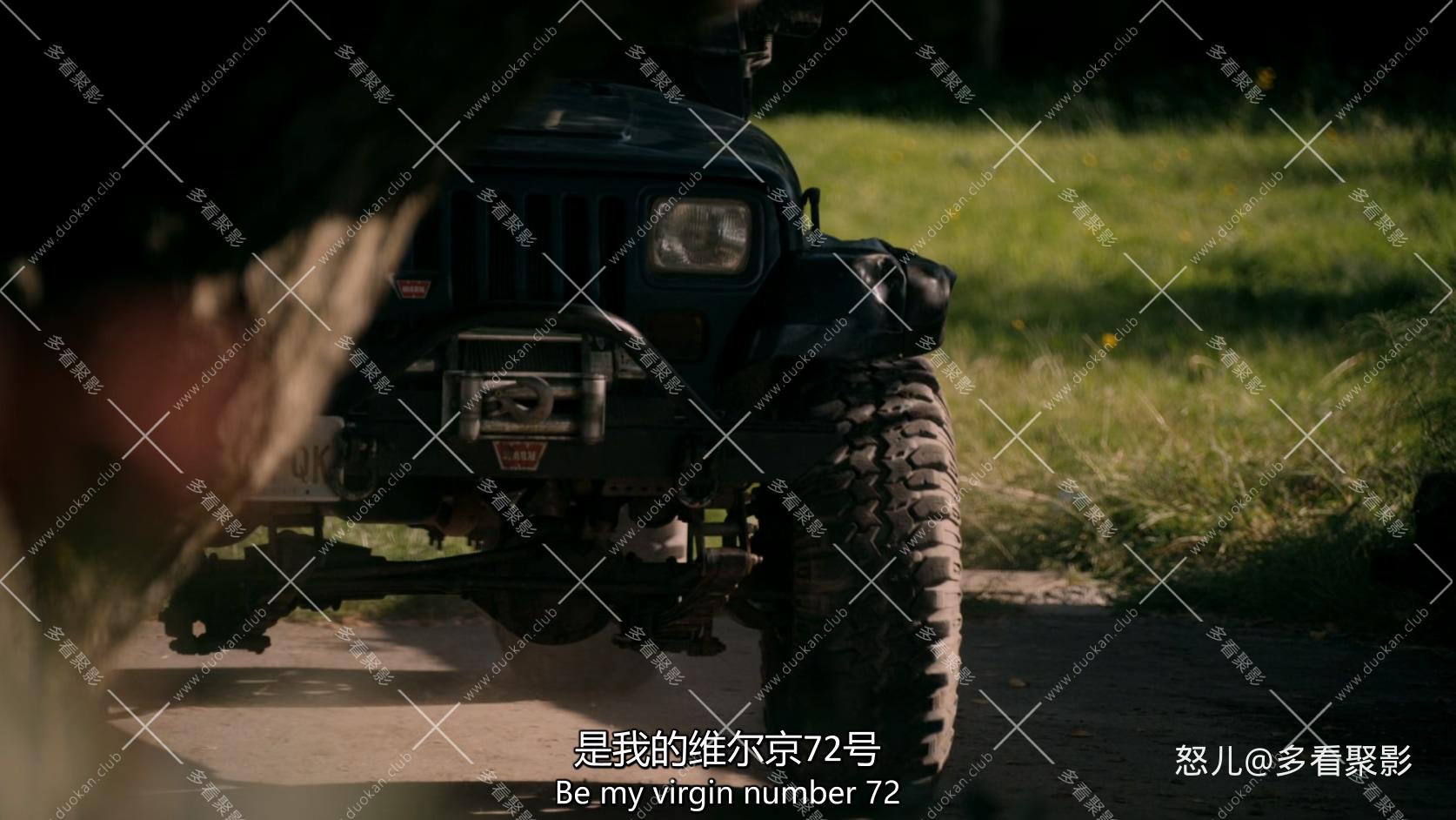海军陆战队员3.The.Marine.3.Homefront.2013.1080p.BluRay.x265-RARBG.mkv_20260812_1.jpg