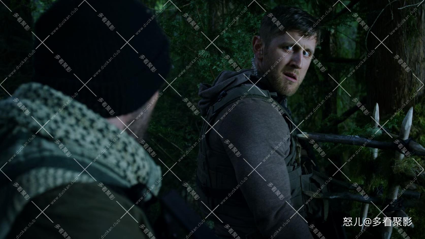 海军陆战队员4.The.Marine.4.Moving.Target.2015.1080p.BluRay.x265-RARBG.mkv_202608.jpg
