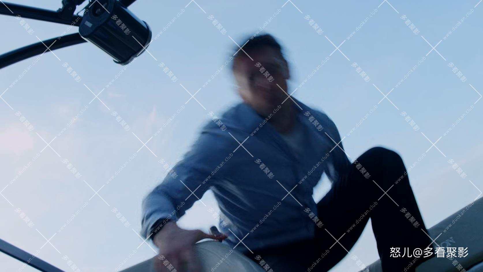 海军陆战队员4.The.Marine.4.Moving.Target.2015.1080p.BluRay.x265-RARBG.mkv_202608.jpg