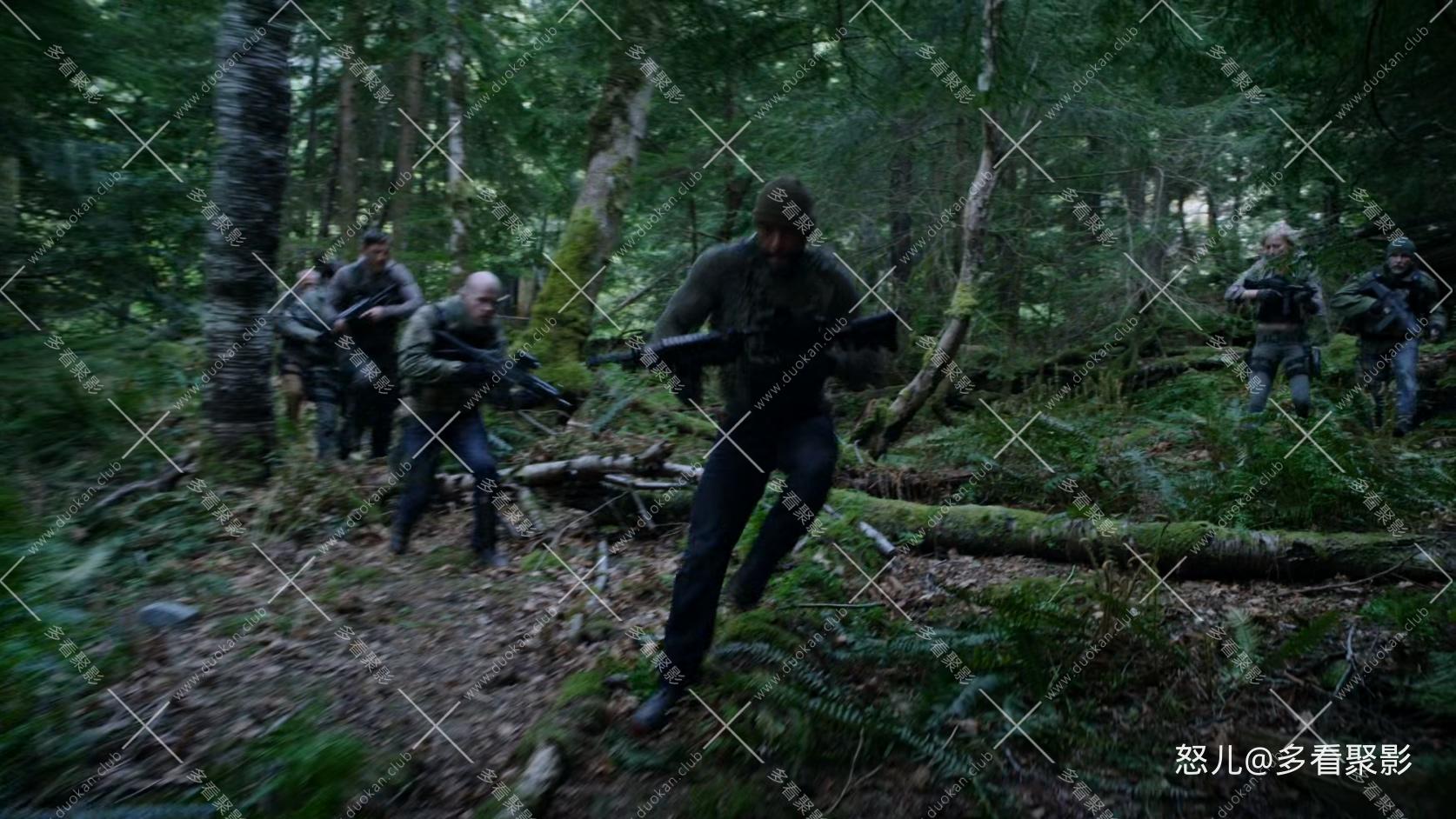 海军陆战队员4.The.Marine.4.Moving.Target.2015.1080p.BluRay.x265-RARBG.mkv_202608.jpg