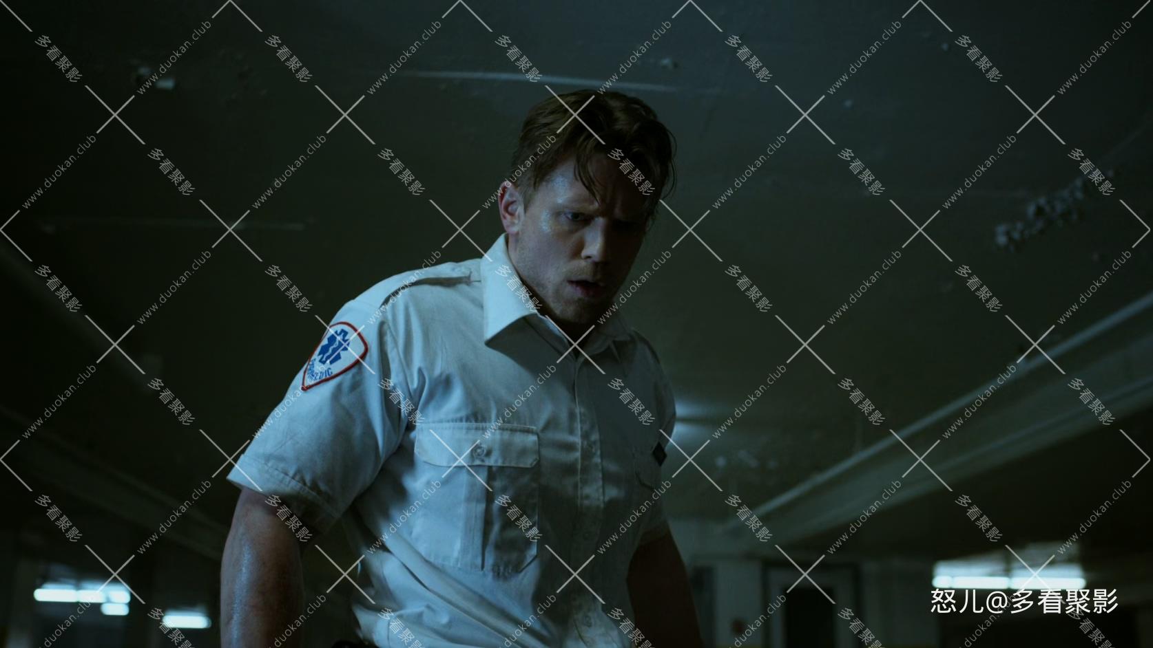 海军陆战队员5.The.Marine.5.Battleground.2017.1080p.BluRay.x265-RARBG.mkv_2026081.jpg