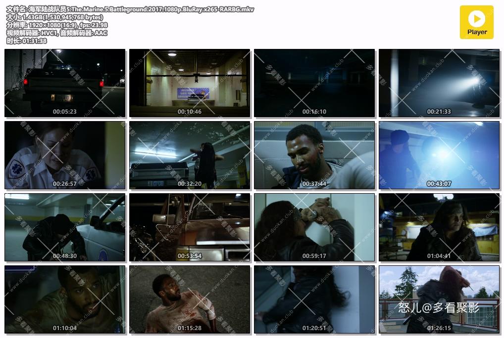 海军陆战队员5.The.Marine.5.Battleground.2017.1080p.BluRay.x265-RARBG.mkv.jpg