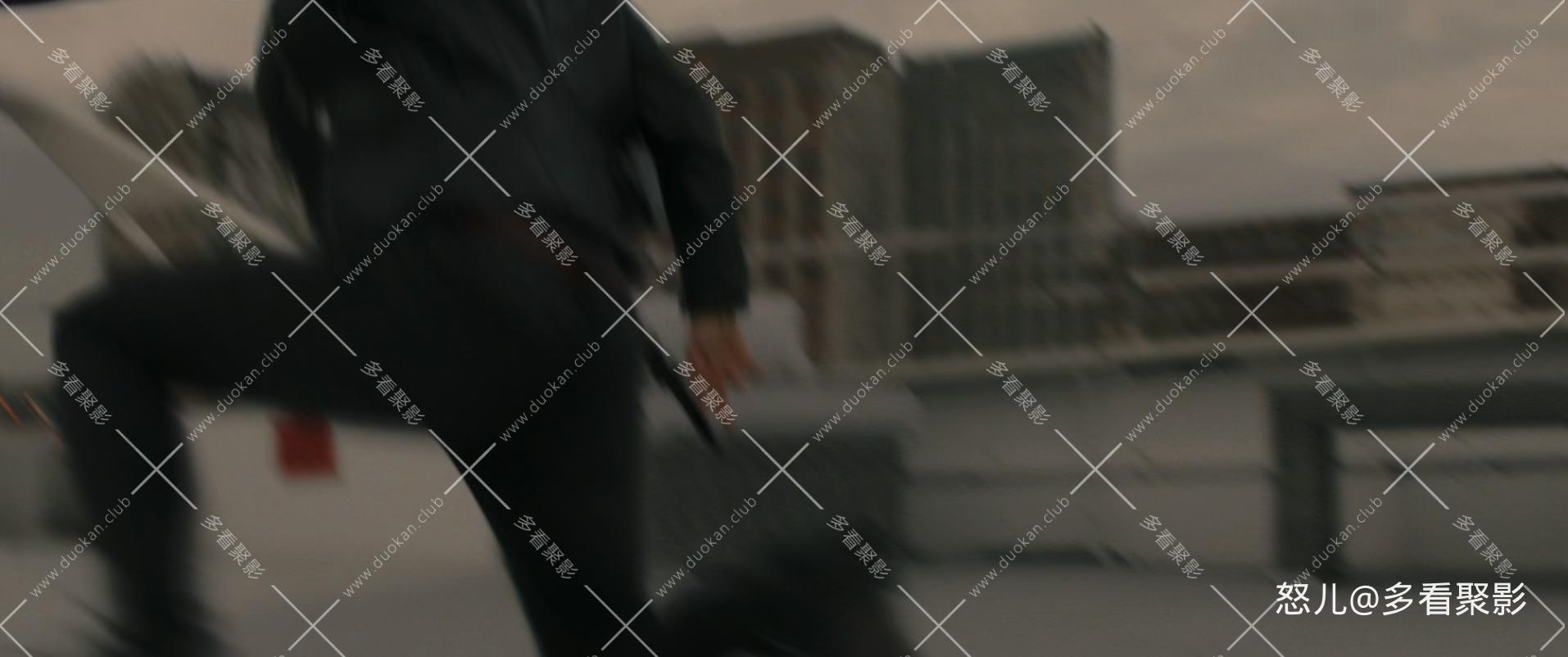 海军陆战队员6.The.Marine.6.Close.Quarters.2018.1080p.BluRay.x265-RARBG.mkv_20260.jpg