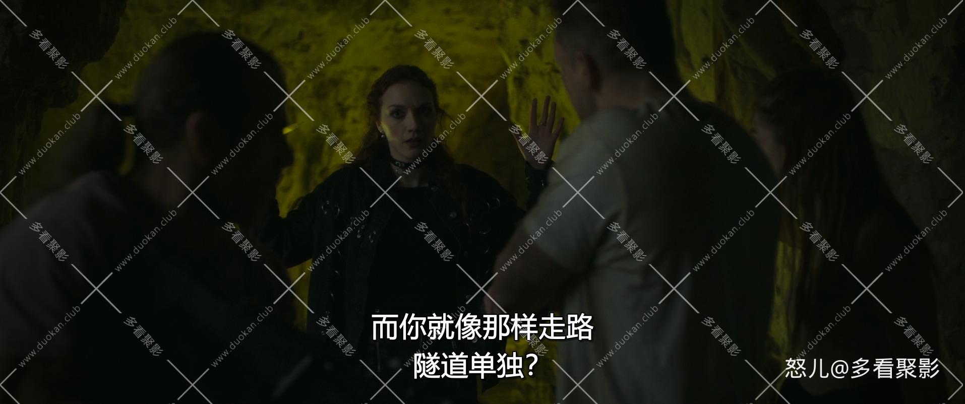 海军陆战队员6.The.Marine.6.Close.Quarters.2018.1080p.BluRay.x265-RARBG.mkv_20260.jpg