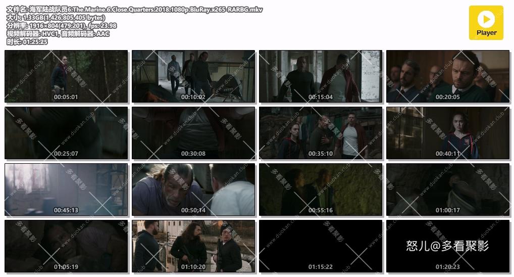 海军陆战队员6.The.Marine.6.Close.Quarters.2018.1080p.BluRay.x265-RARBG.mkv.jpg