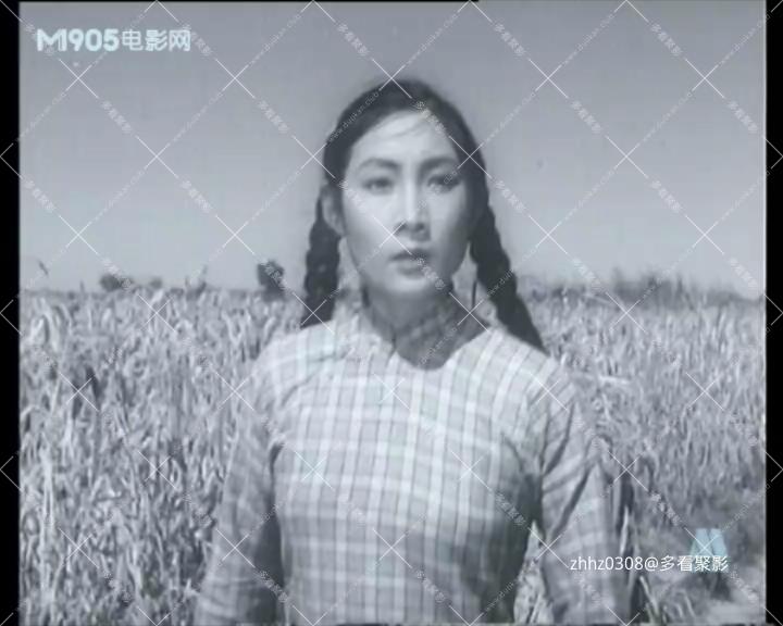 妈妈要我出嫁.mp4_20260812_125124591.jpg