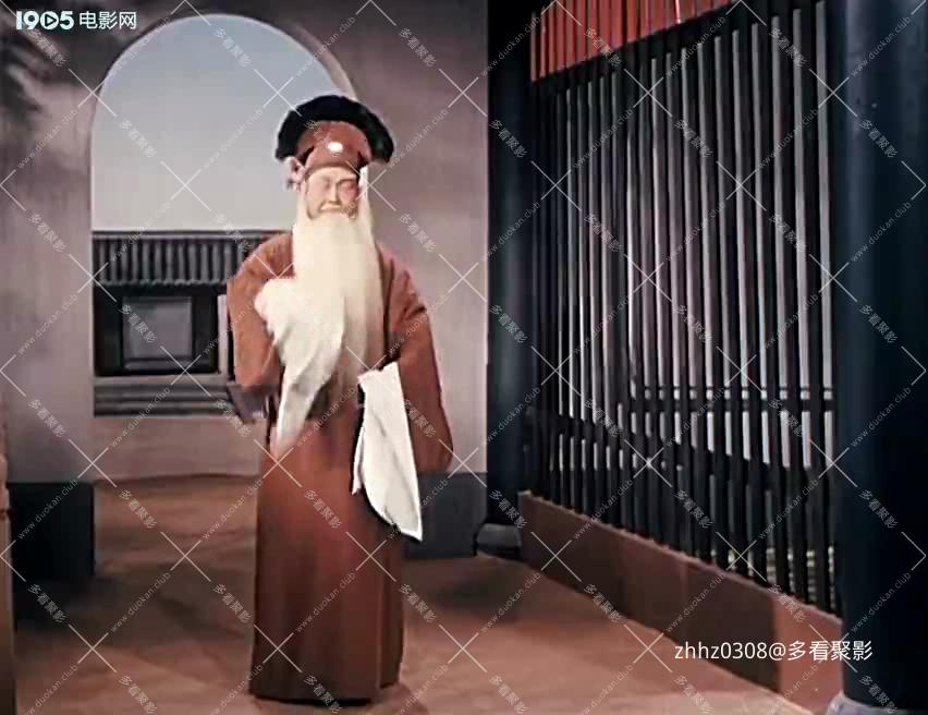宋士杰（1956）.mp4_20260813_155754321.jpg