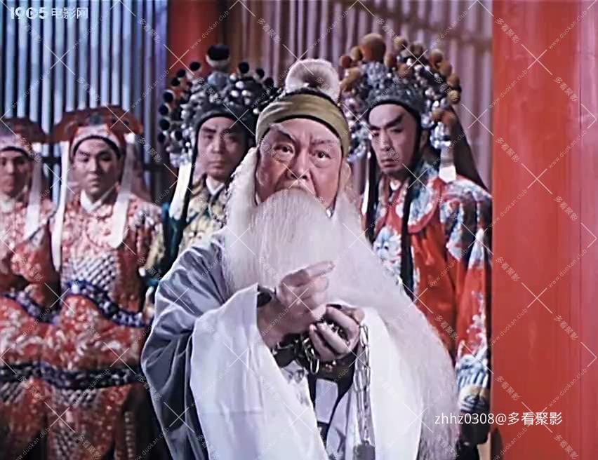 宋士杰（1956）.mp4_20260813_155801158.jpg