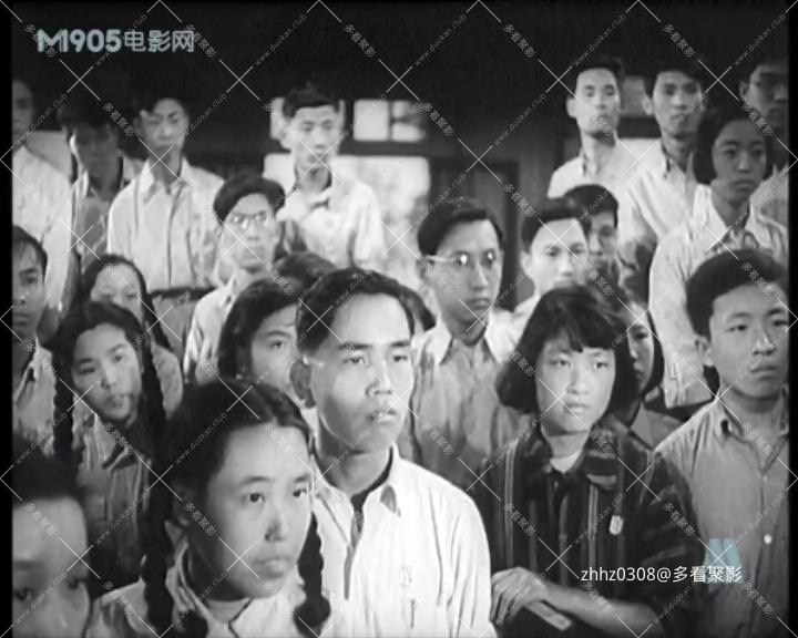 为了和平.mp4_20260813_172516488.jpg