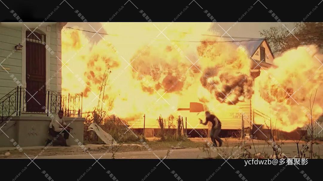 p1762260875.jpg