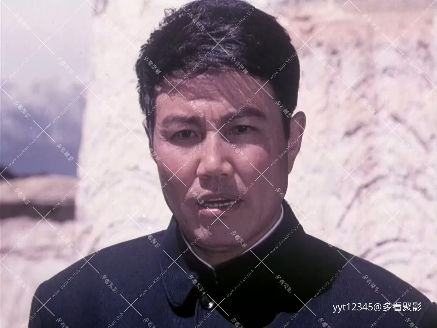 丫丫[1979] Iris2.mkv_20260813_174201.639.jpg