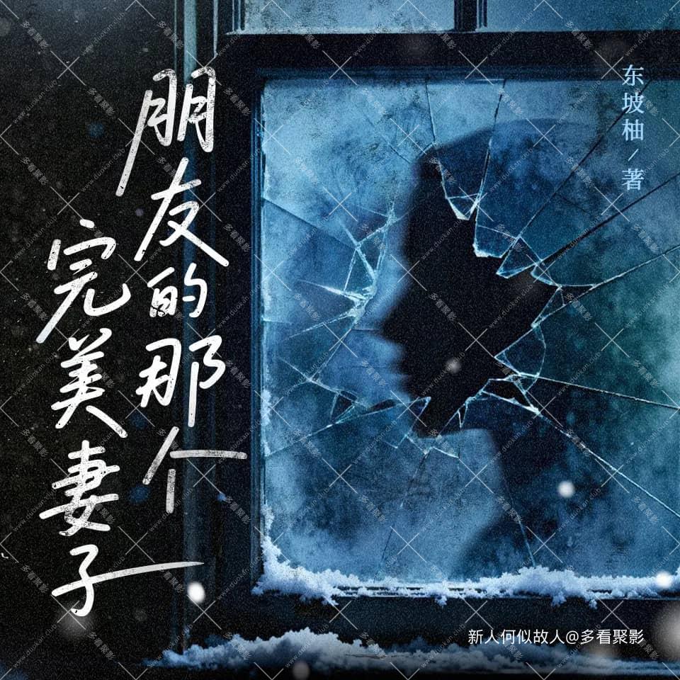 朋友的那个完美妻子.jpg