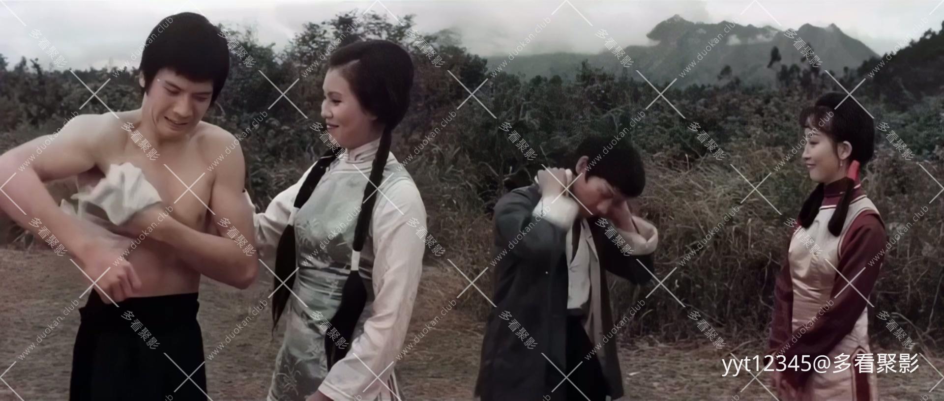 一老一少一根钉[1981] Iris2.mkv_20260814_081050.394.jpg