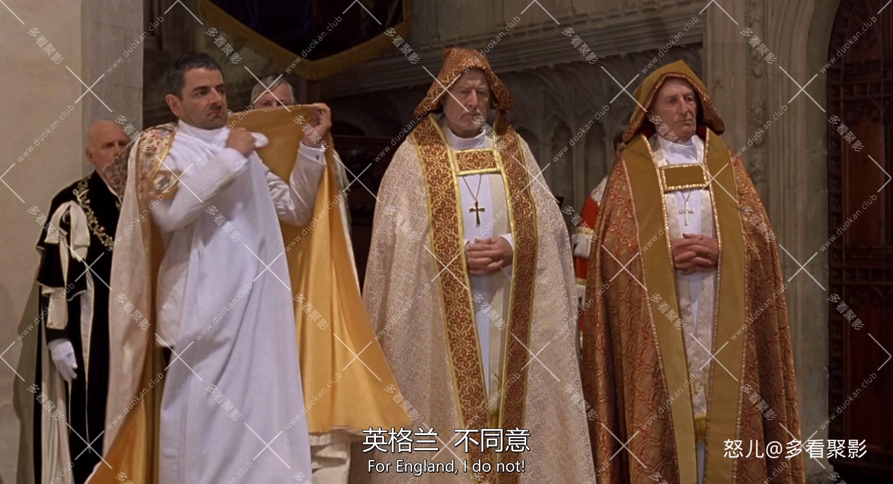 憨豆特工1.Johnny English.2003.1080p.x265.10bit.3audio-Tigole (1).mkv_20260814_10.jpg