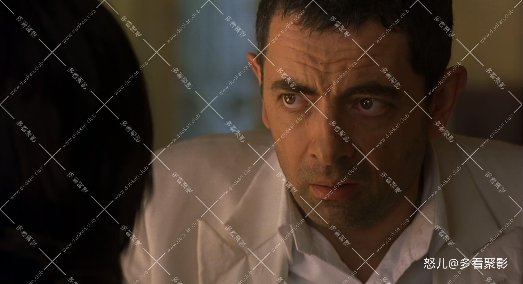 憨豆特工1.Johnny English.2003.1080p.x265.10bit.3audio-Tigole (1).mkv_20260814_10.jpg