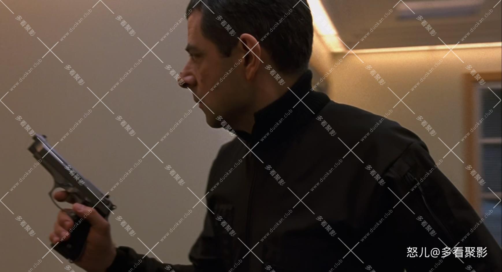 憨豆特工1.Johnny English.2003.1080p.x265.10bit.3audio-Tigole (1).mkv_20260814_10.jpg