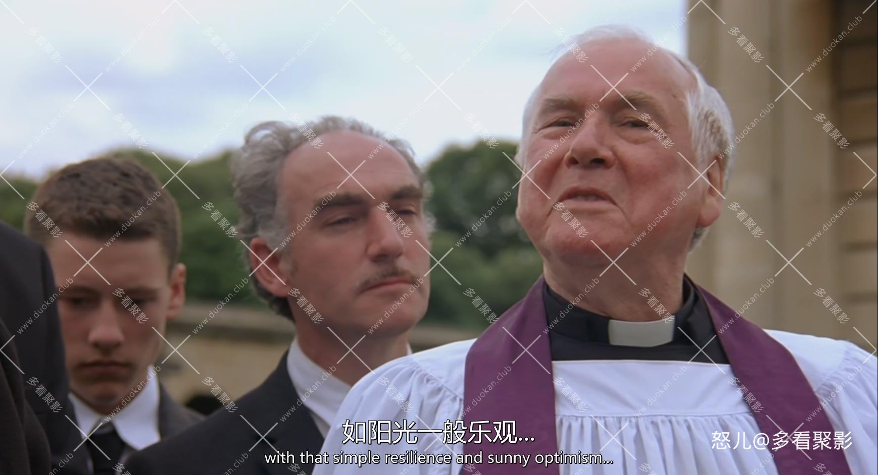憨豆特工1.Johnny English.2003.1080p.x265.10bit.3audio-Tigole (1).mkv_20260814_10.jpg