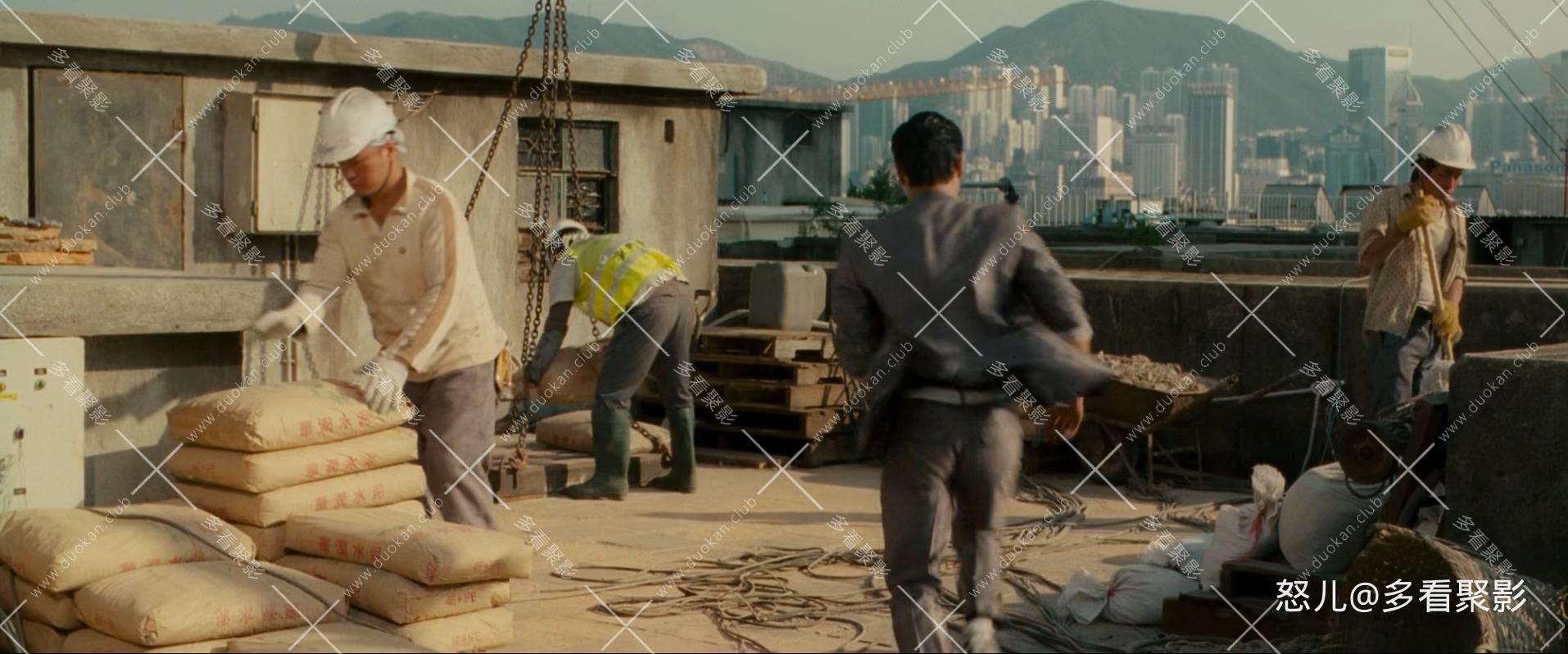 憨豆特工2.Johnny.English.Reborn.2011.1080p.x265.2audio.10bit-Tigole.mkv_20260814.jpg