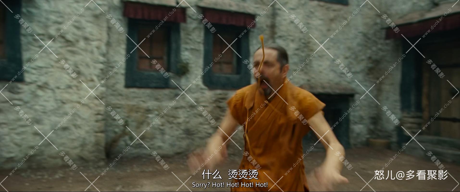 憨豆特工2.Johnny.English.Reborn.2011.1080p.x265.2audio.10bit-Tigole.mkv_20260814.jpg