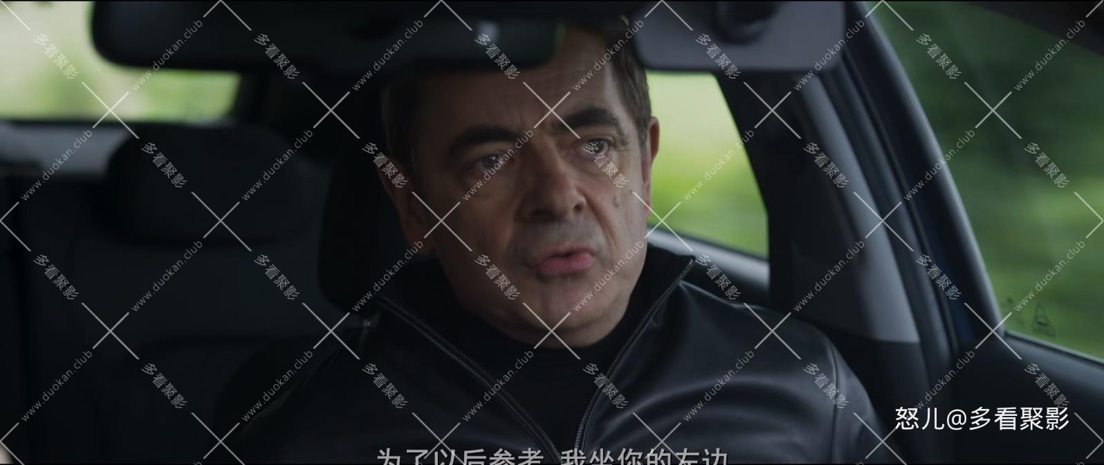 憨豆特工3.Johnny.English.Strikes.Again.2018.1080p.10bit.BluRay.8CH.x265.HEVC.2au.jpg