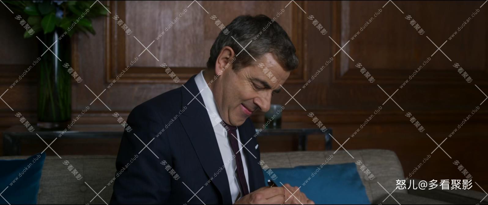憨豆特工3.Johnny.English.Strikes.Again.2018.1080p.10bit.BluRay.8CH.x265.HEVC.2au.jpg