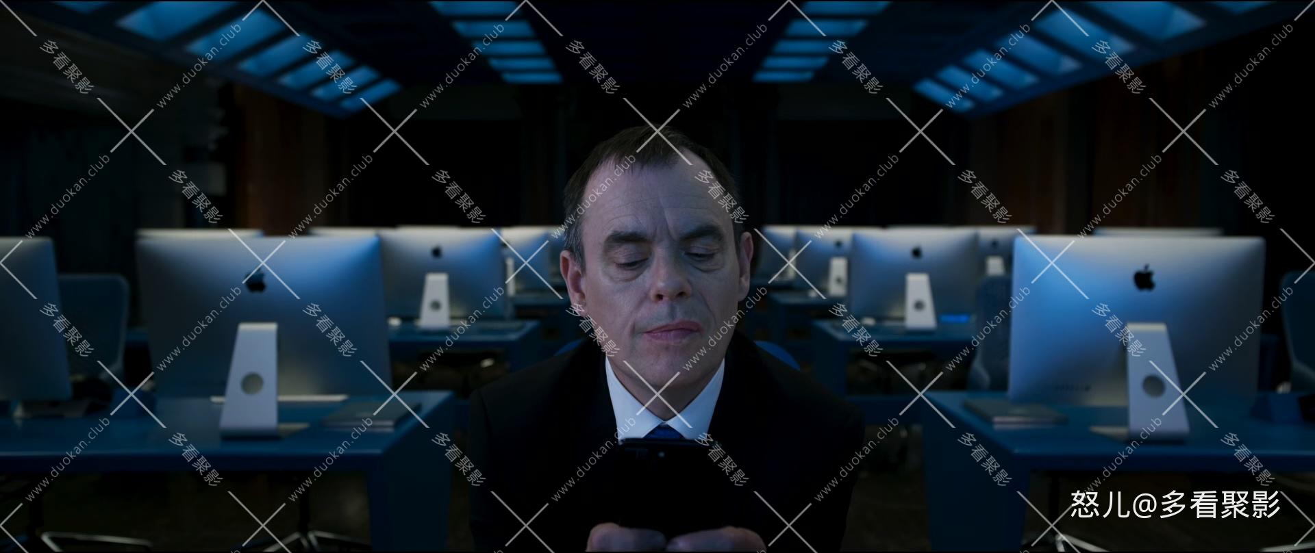 憨豆特工3.Johnny.English.Strikes.Again.2018.1080p.10bit.BluRay.8CH.x265.HEVC.2au.jpg