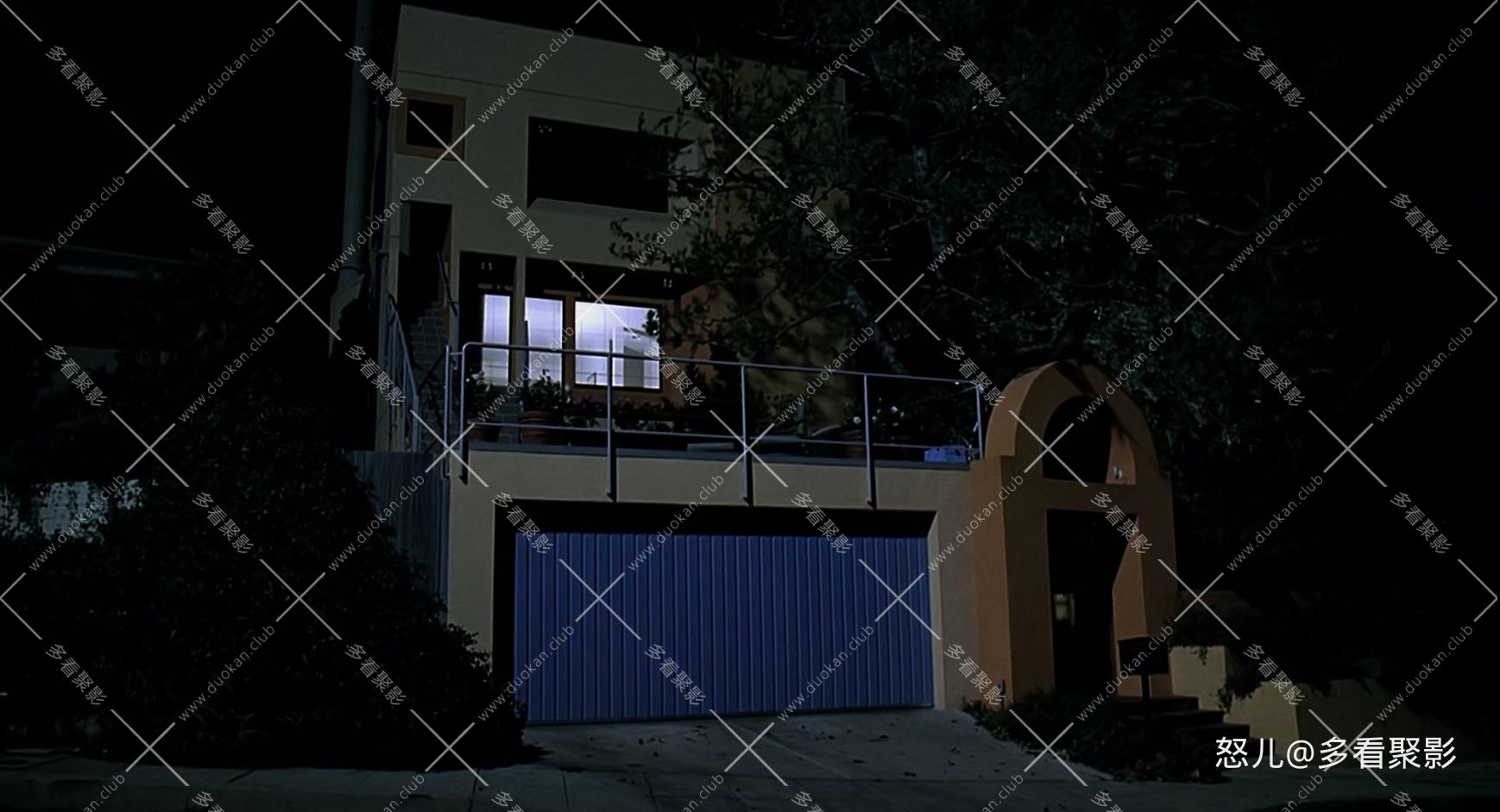 憨豆先生的大灾难.Bean.1997.1080p.BluRay.x265.10bit .AC3.2audio.mkv_20260814_110225.728.jpg