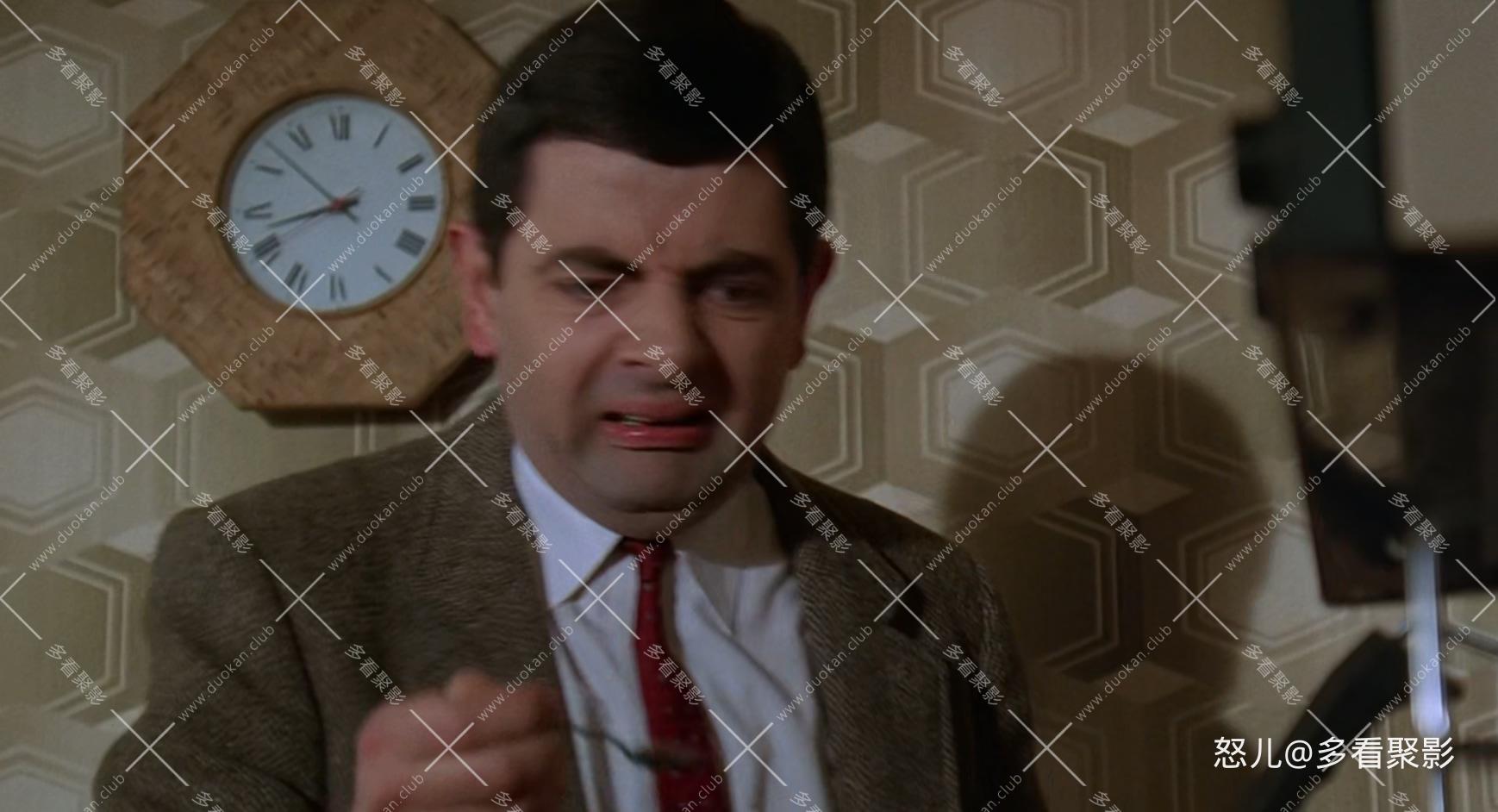 憨豆先生的大灾难.Bean.1997.1080p.BluRay.x265.10bit .AC3.2audio.mkv_20260814_110212.344.jpg