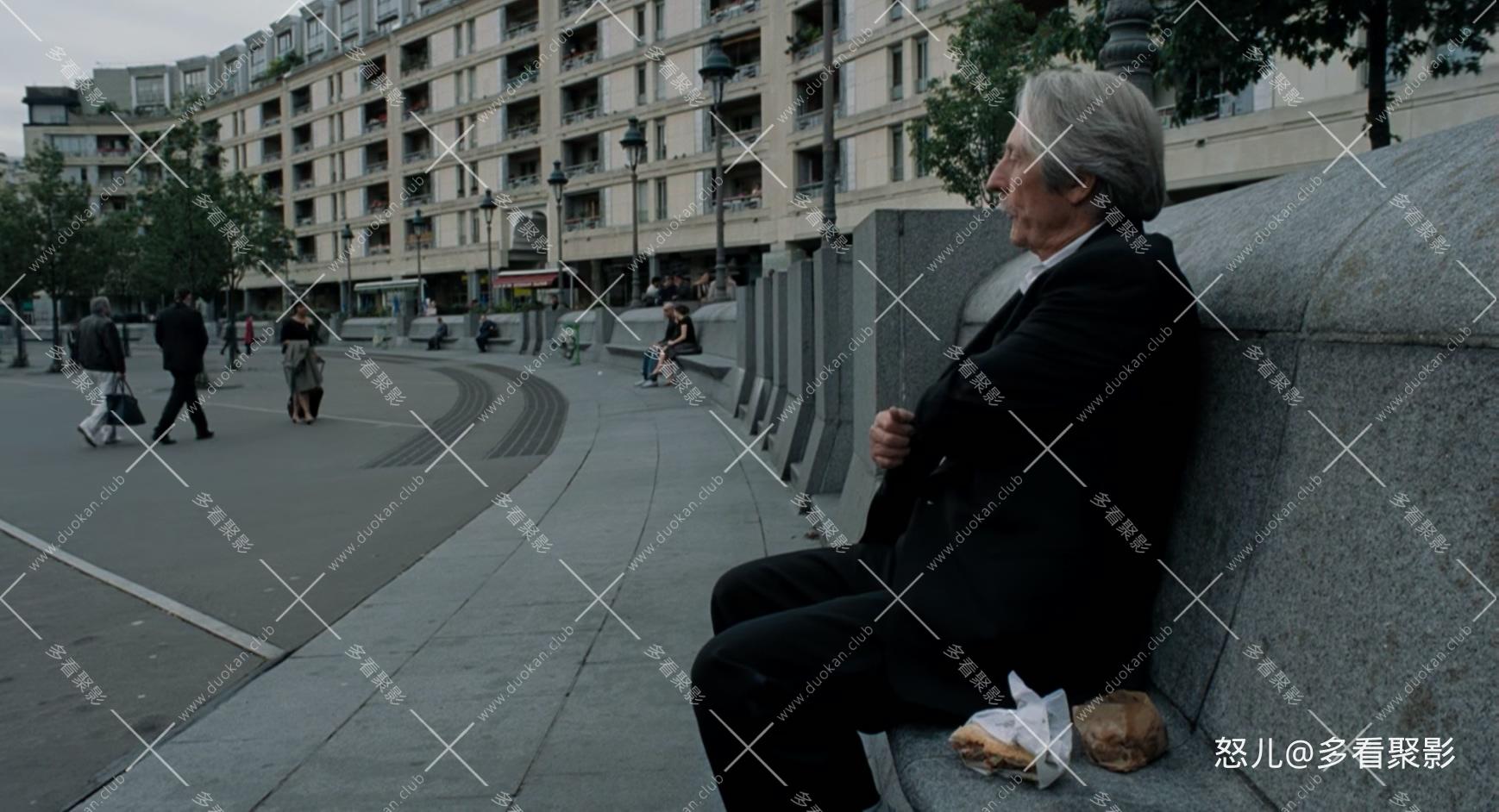 憨豆的黄金周.Mr. Bean's.Holiday.2007.1080p.BluRay.x265 10bit.2audio-Tigole..jpg