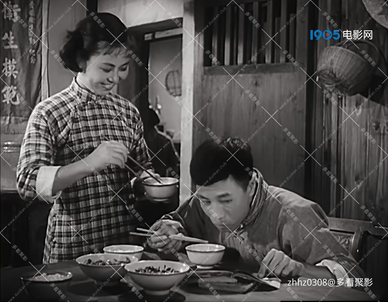 小白旗的风波.mp4_20260814_122051.939.jpg