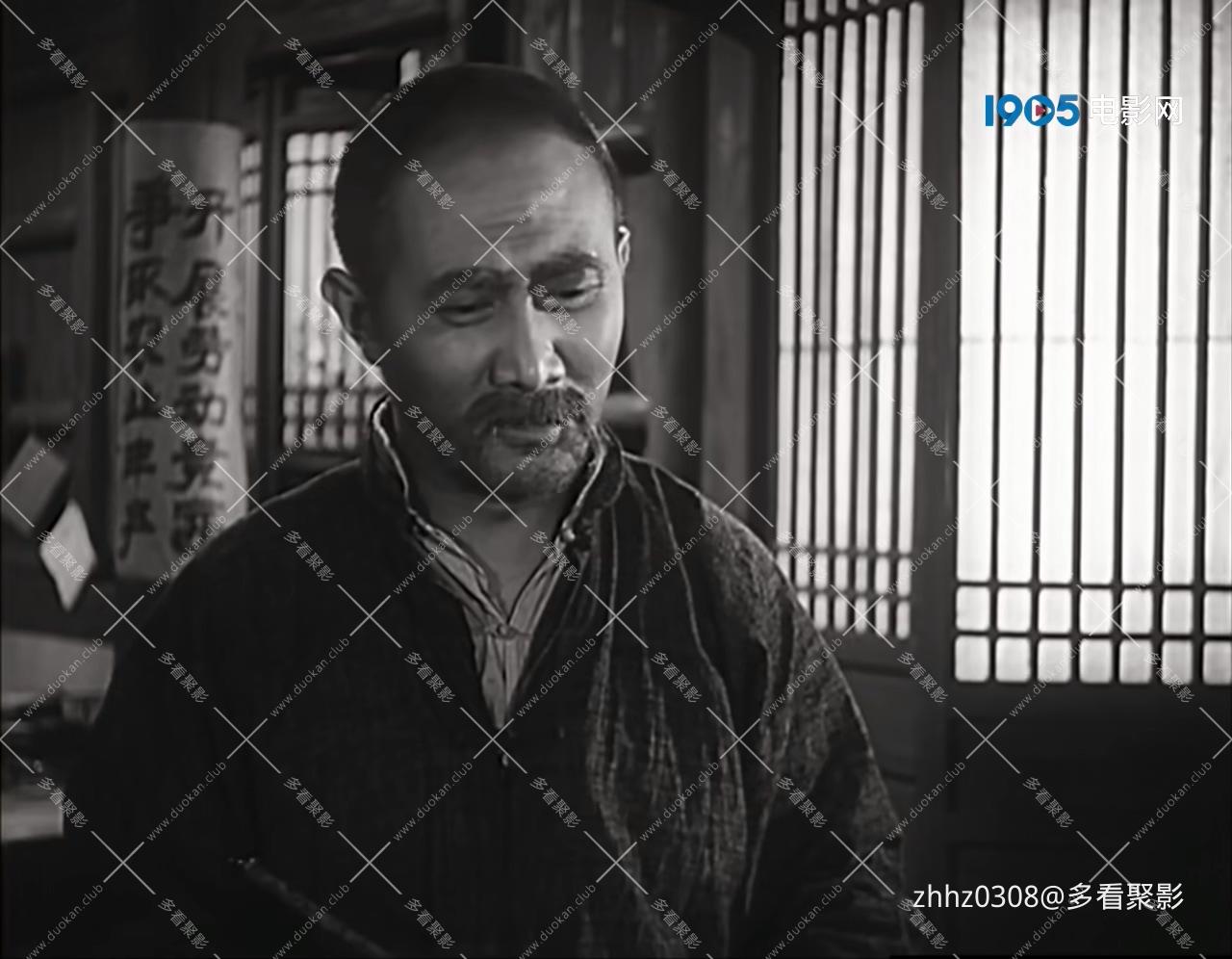 小白旗的风波.mp4_20260814_122115.432.jpg