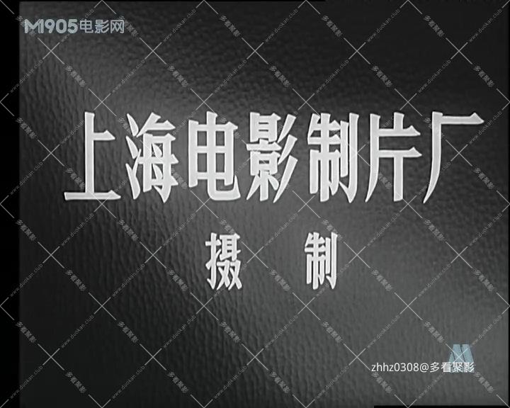 小伙伴.mp4_20260814_124350.768.jpg