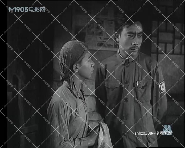 小伙伴.mp4_20260814_124439.560.jpg
