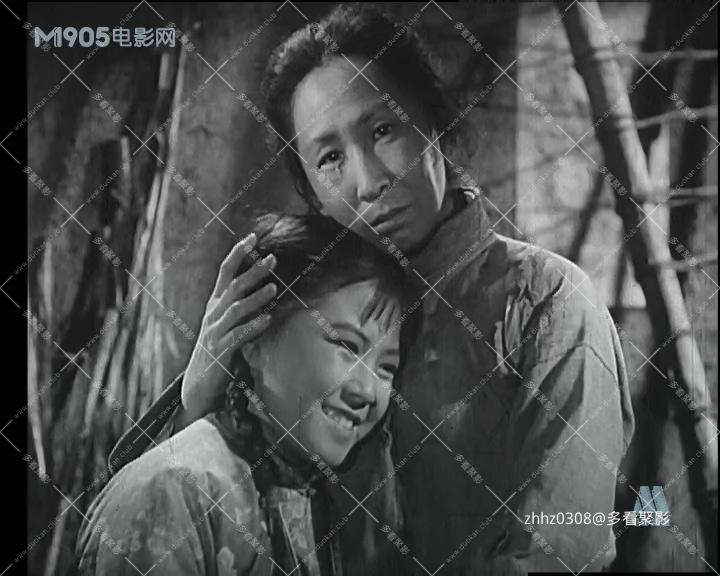 小伙伴.mp4_20260814_124459.233.jpg