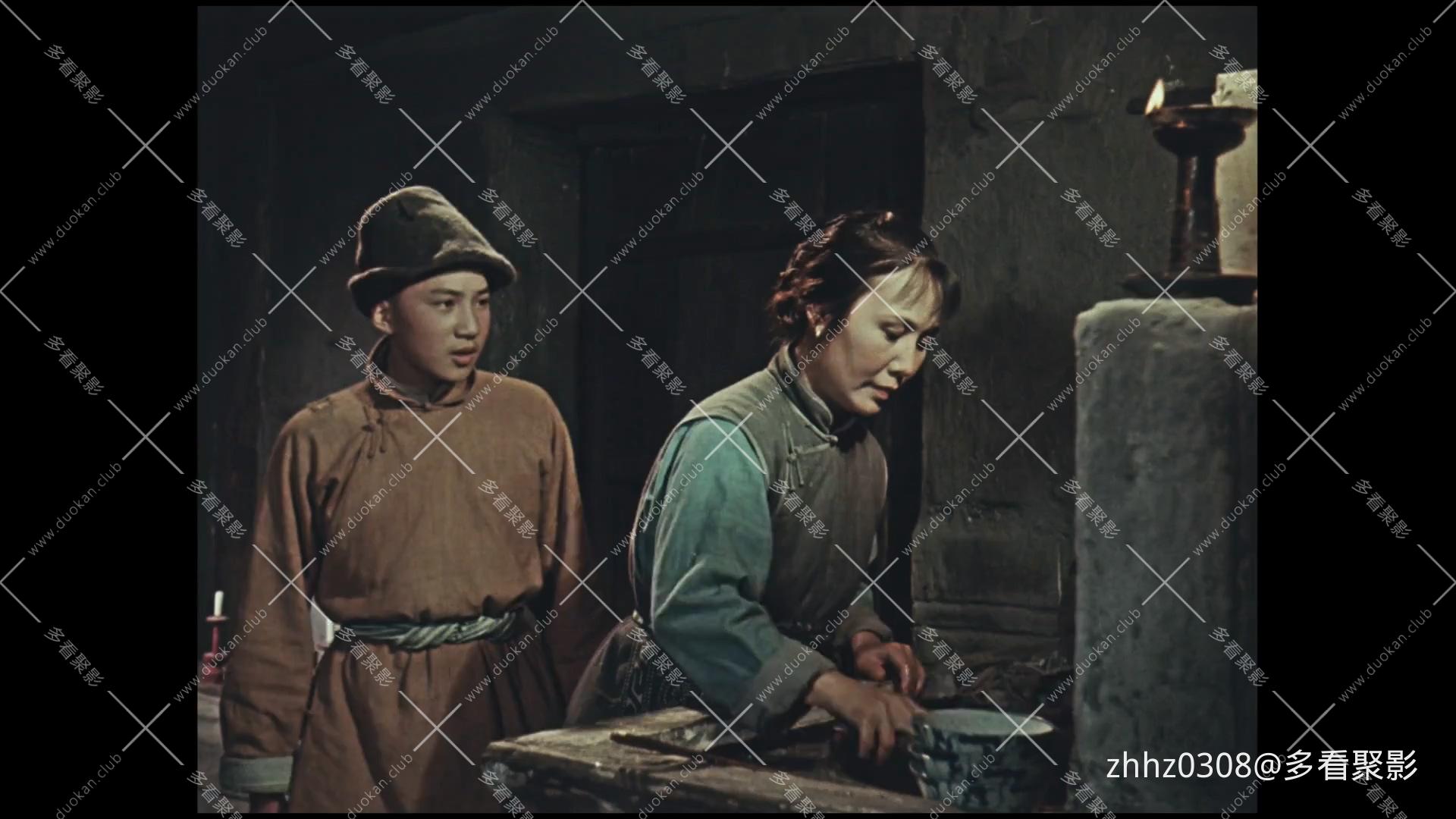 祝福 1956.mp4_20260814_130955.236.jpg