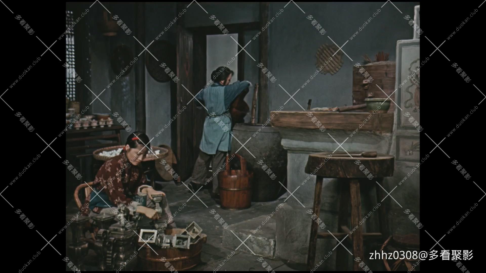 祝福 1956.mp4_20260814_131008.527.jpg