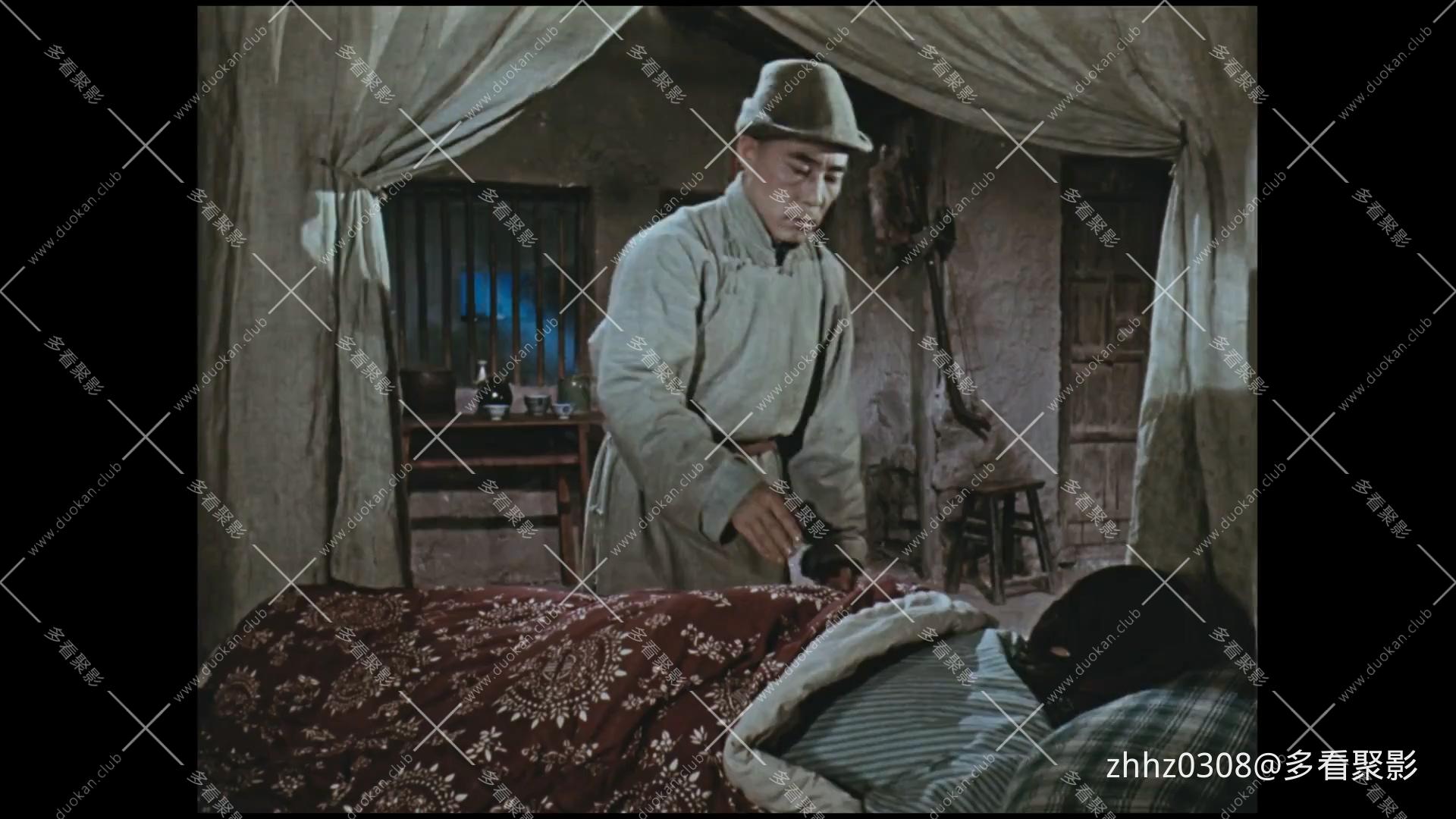 祝福 1956.mp4_20260814_131020.243.jpg