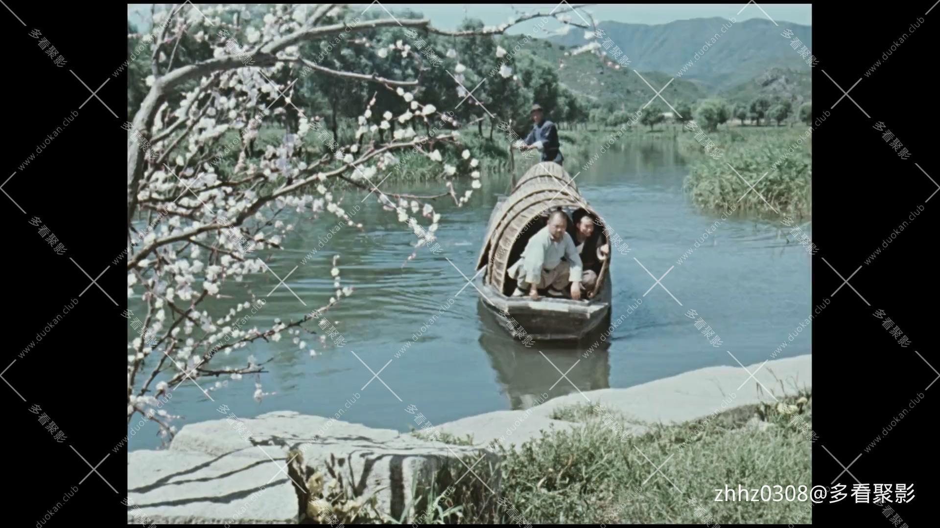 祝福 1956.mp4_20260814_131015.479.jpg